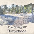 Don Williams - You're My Christmas Present