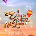 Electro Zone、QMore、Er Dj、Felipe Aristizabal、Bastian、JOLO - Sky is the limit (feat. QMore, Bastian, Er Dj, Felipe Aristizabal & Jolo)