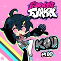 AIKA - K.O.U.