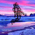 Liber、Liber Music - Starship Halos