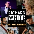 Richard White - Just The Two Of Us (feat. Mr. Rabbit)