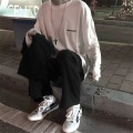 康派 - 伯虎说 (Dj版)