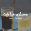 XmaXa、Hữu Stream - Cafe Không Đường