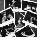 Kid Dior、LAROI WRLD - Noodles (Explicit)