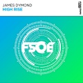 James Dymond - High Rise (Extended Mix)