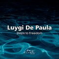 Luygi de Paula - Fewer Walls and More Bridges