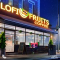 Lofi Fruits Music、Chill Fruits Music - Stan