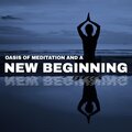 Relaxing Meditation Spa Music Zone - Little Baby