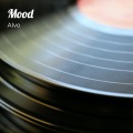 Alvo - Mood