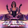 Brunno Vini、AlefBeatz - Sentada Especial