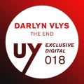 darlyn vlys - The End