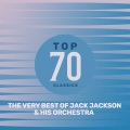 Jack Jackson & His Orchestra - Most of Ev'ry Day