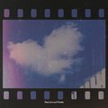 E. Rudd Young - Peace Love and Freedom