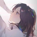 紫涵 - 亲爱的你