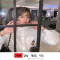 搬运工 - ให้เคอรีมาส่งได้บ่