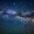 网络歌手 - 你的眼睛像星星