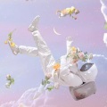问衣_ - 怎么了