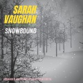 Sarah Vaughan - I Remember You