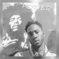 Tazzy - Potter (Explicit)
