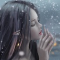 忆点m - 借过