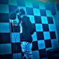 RayRay - Moon Walkers (Explicit)