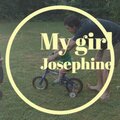 Fats Domino - My girl Josephine