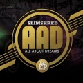 Hip Hop、slimshred - Days I See (Explicit)