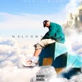 Johnal West、Goldie - Trophy (feat. Goldie)(Explicit)