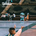 Twinkle - Twinkle