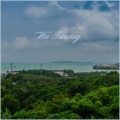 E. Rudd Young - Three Chord Song