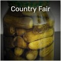 Kevin M. Baumgard - Country Fair