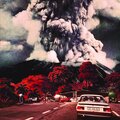 Sabotage、Loup Malevil、Felix Jordan - Catch That Train