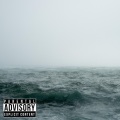 DOMINO - lost at sea (Explicit)