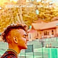 Ironik - Everything Aint What It Seems 2:22 Be (Explicit)