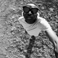 Seventhi DJ - Do,Do,Do (SoulcalmicMix)