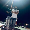 Tray Diggs、Taurus - I See They Watching (feat. Taurus)(Explicit)