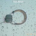 JOKER、B-Jack、TKskunk、G. - RainMind (Explicit)