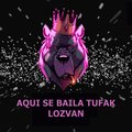 Electro Zone、Lozvan - Aqui se baila tufak (feat. Lozvan)