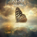 Physical Dreams - Oasis, N12