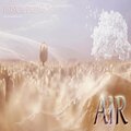 Physical Dreams - Air, N5