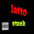 Latto - Stank (Explicit)