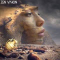 New Age、New Age 2021、New Age Instrumental Music - Destination Earth
