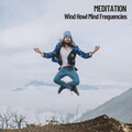 Asian Zen Spa Music Meditation、The Nature Soundscapes、Miracle Tones - 215hz Pakawaj