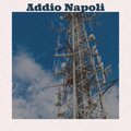 enrico caruso - Addio Napoli
