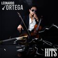 Leonardo Ortega - Bohemian Rhapsody