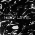 野生三十 - Next Level (Composed ver. original by Aespa)