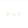 胡光渝 - 醉仙美