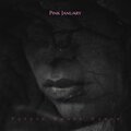 Mr Wilson - Pink January