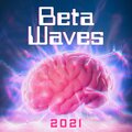 Healing Zen Meditation、Meditation Music Zone - Beat Waves