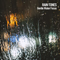 Rain Sounds FX、Relaxing Music Therapy、Spa Music & Meditation Collective - Mind Relax Music